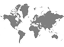 Ecofields Map Placeholder