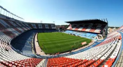 vicentecalderon6