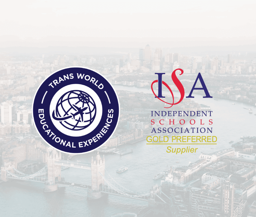 Twedex Joins Independent Schools Association